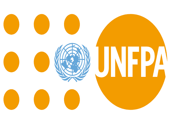 UNFPA
