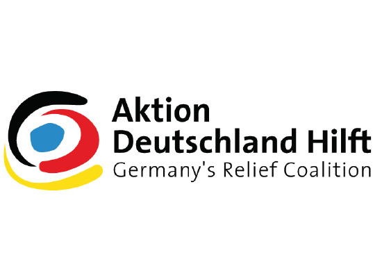 ADH