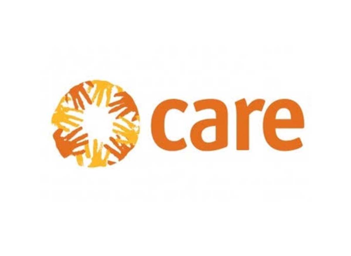 CARE