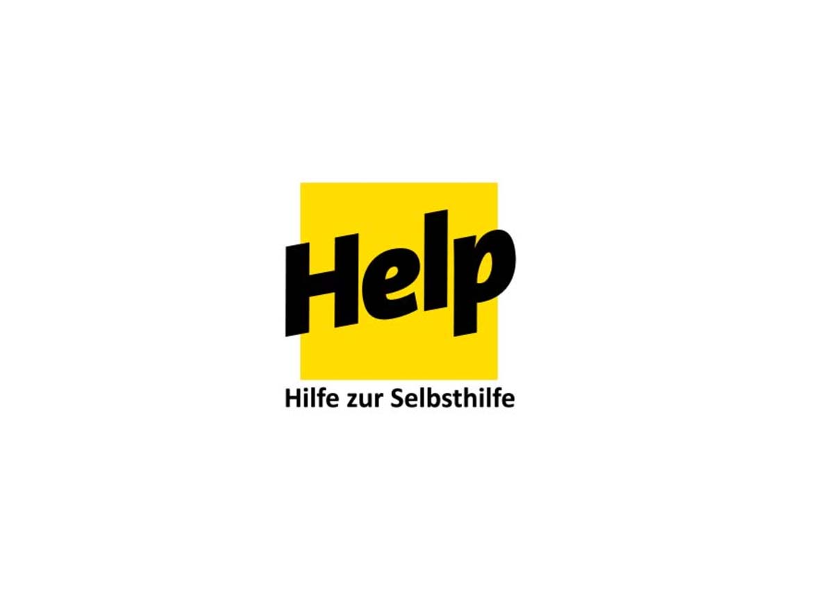 HELP