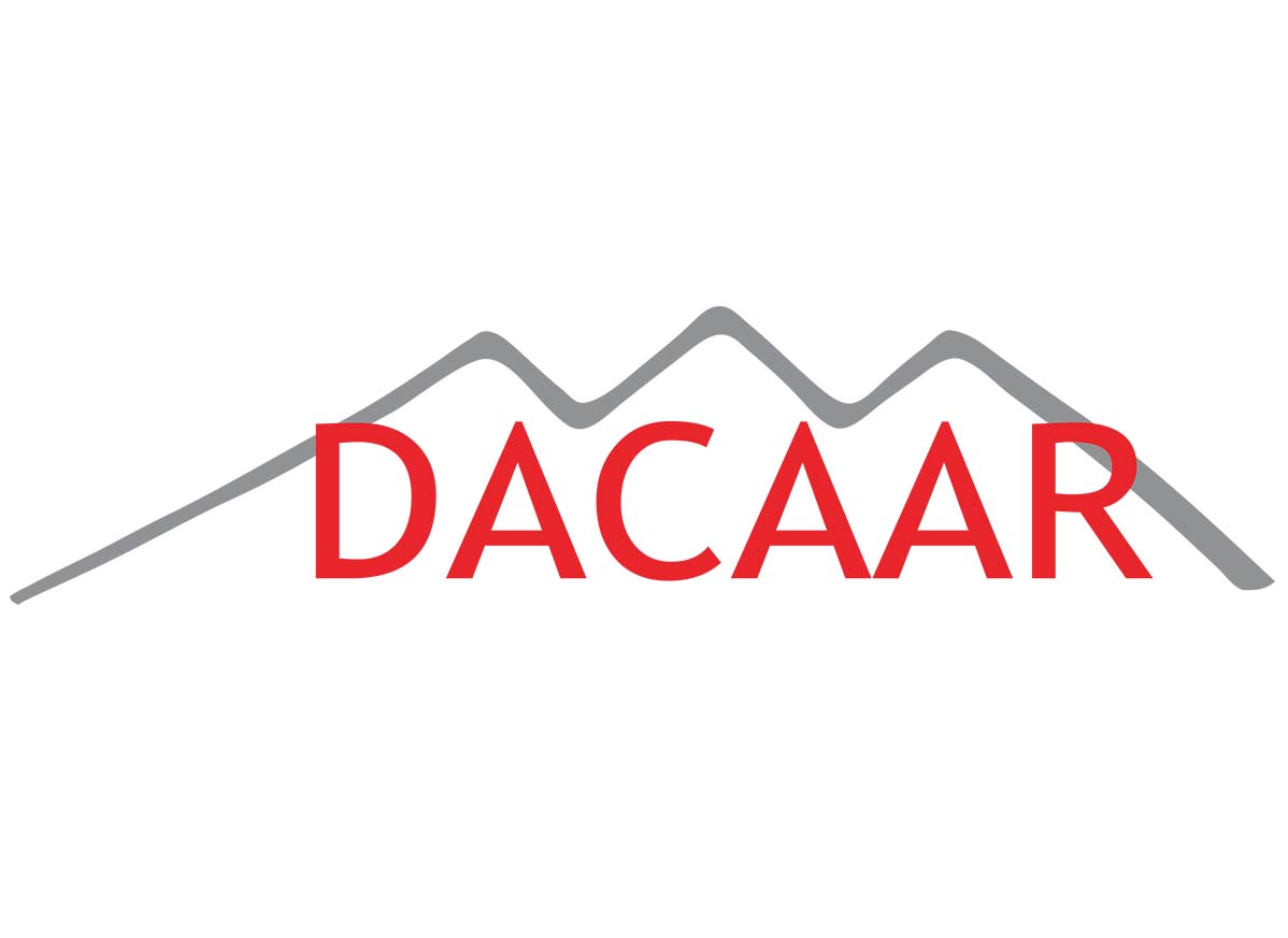 DACAR