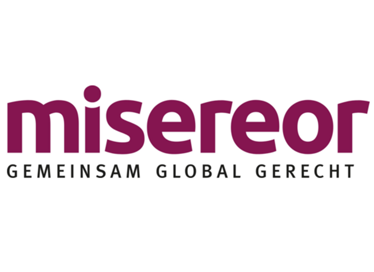 Misreor